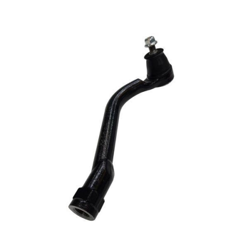 CTR Spurstangenkopf CE0336R