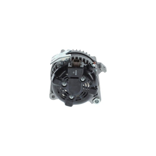 BOSCH Generator 1 986 A01 687