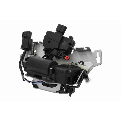 VEMO T&uuml;rschloss Original VEMO Qualit&auml;t V33-85-0043