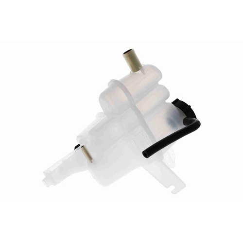 VAICO Ausgleichsbeh&auml;lter, K&uuml;hlmittel Original VAICO Qualit&auml;t V25-1943