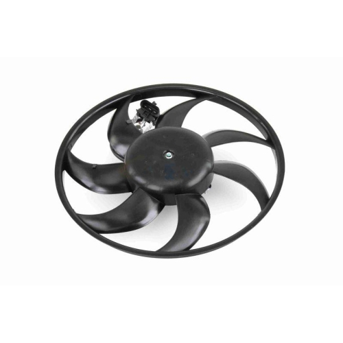 VEMO Lüfter, Motorkühlung Original VEMO Qualität V40-01-1068