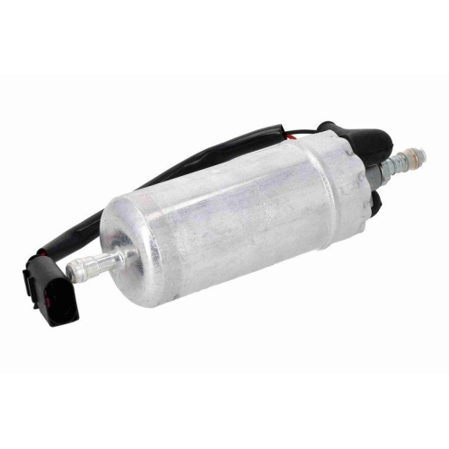 VEMO Kraftstoffpumpe Original VEMO Qualität V10-09-1241