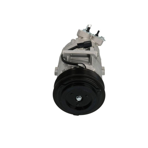 BOSCH Kompressor, Klimaanlage 1 986 AD1 280