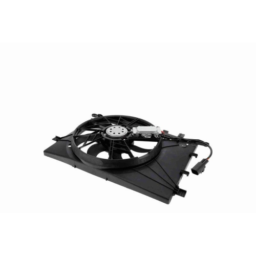 VEMO Elektromotor, K&uuml;hlerl&uuml;fter Original VEMO Qualit&auml;t V95-01-1444