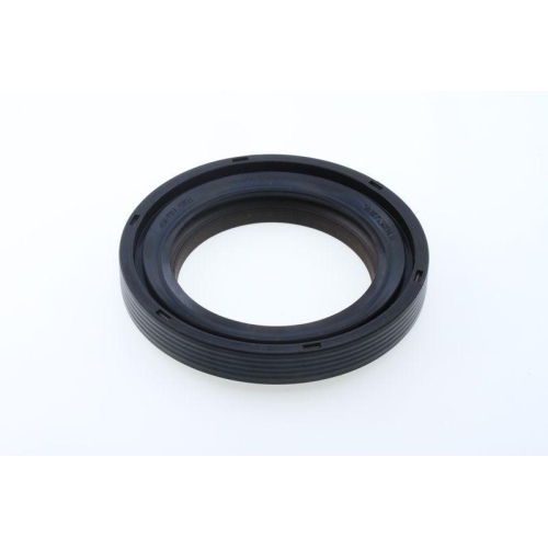 CORTECO Wellendichtring, Kurbelwelle 49181341