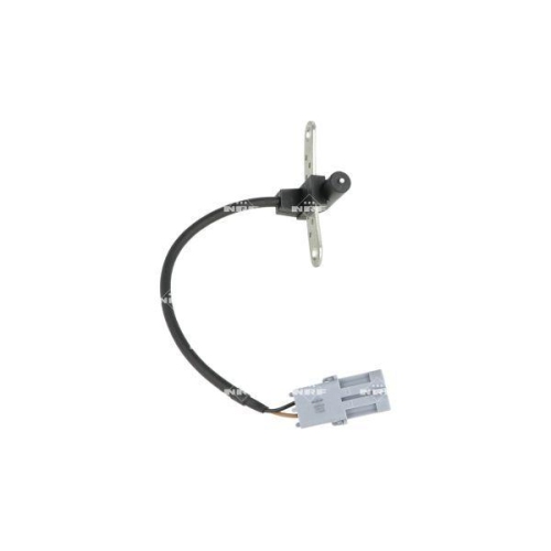 NRF Impulsgeber, Kurbelwelle 755173