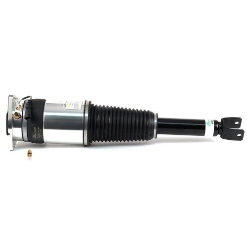 Arnott Luftfederbein Original Arnott Produkt AS-3031