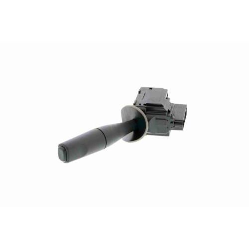VEMO Lenkstockschalter Green Mobility Parts V22-80-0002