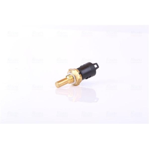 NISSENS Sensor, K&uuml;hlmitteltemperatur ** FIRST FIT ** 207080