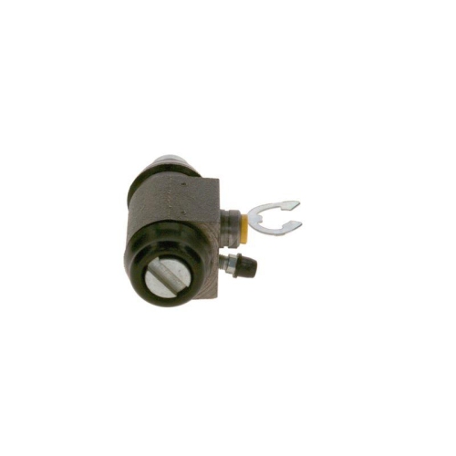 BOSCH Radbremszylinder 0 986 475 824