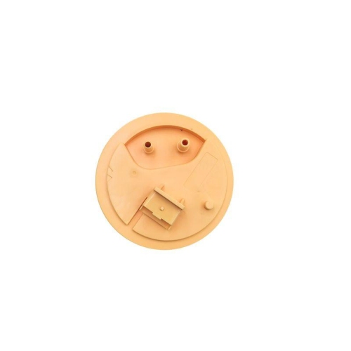 HELLA Kraftstoff-F&ouml;rdereinheit 8TF 358 316-761