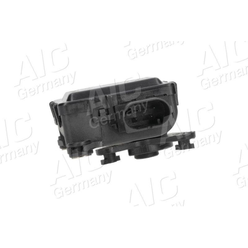 AIC Stellelement, Mischklappe NEW MOBILITY PARTS 53217
