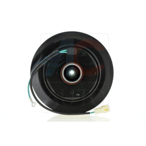 ACAUTO Magnetkupplung, Klimakompressor AC-06DN102