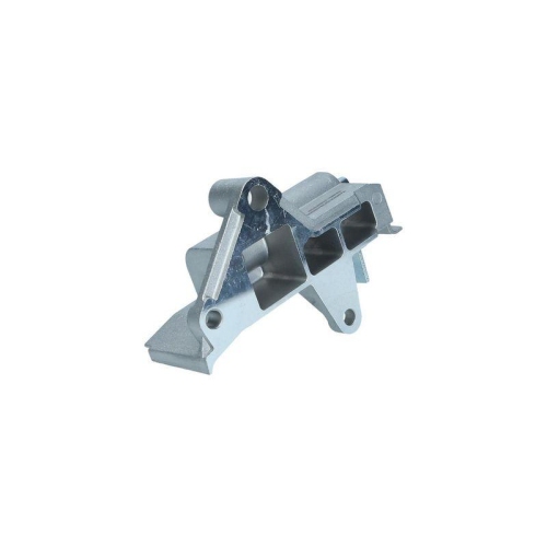 KAMOKA Schwingungsd&auml;mpfer, Zahnriemen R8006