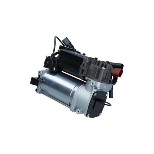 KAMOKA Kompressor, Druckluftanlage 2077003