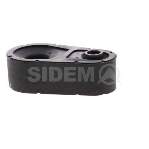 SIDEM Stange/Strebe, Stabilisator 6060