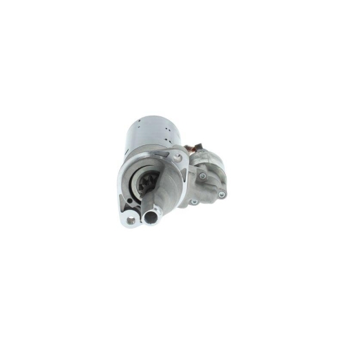 BOSCH Starter 1 986 S00 726
