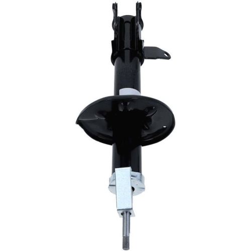 SACHS Sto&szlig;d&auml;mpfer 313 626