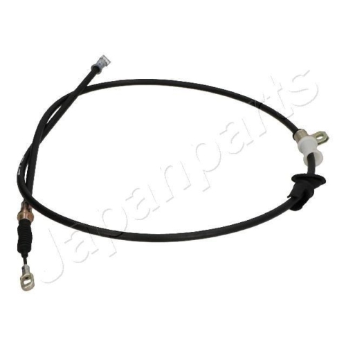 JAPANPARTS Seilzug, Feststellbremse BC-503