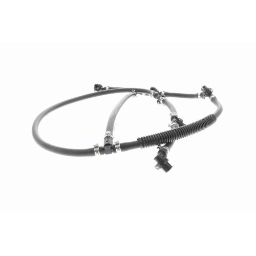 VAICO Schlauch, Leckkraftstoff Original VAICO Qualit&auml;t V30-3332