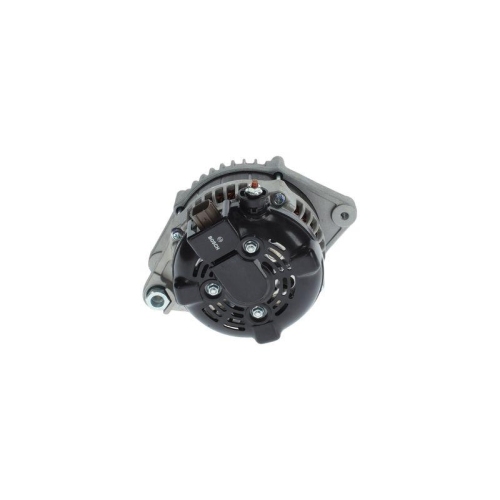 BOSCH Generator 1 986 A01 688