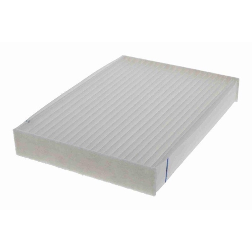 VEMO Filter, Innenraumluft Green Mobility Parts V46-30-0001