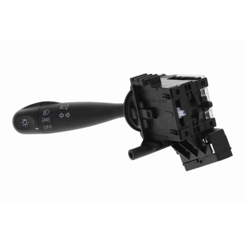 VEMO Lenkstockschalter Original VEMO Qualit&auml;t V52-80-0010