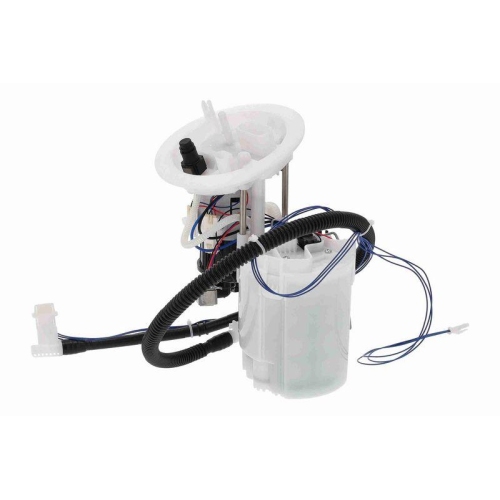 VEMO Kraftstoff-Fördereinheit Original VEMO Qualität V10-09-1271