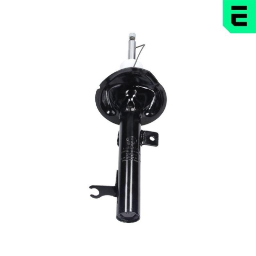 OPTIMAL Sto&szlig;d&auml;mpfer