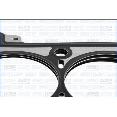 AJUSA Dichtung, Zylinderkopf MULTILAYER STEEL 10222900