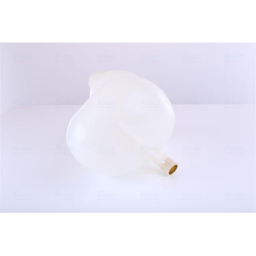 NISSENS Ausgleichsbeh&auml;lter, K&uuml;hlmittel ** FIRST FIT ** 996090