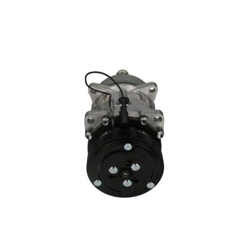 BOSCH Kompressor, Klimaanlage 1 986 AD1 220