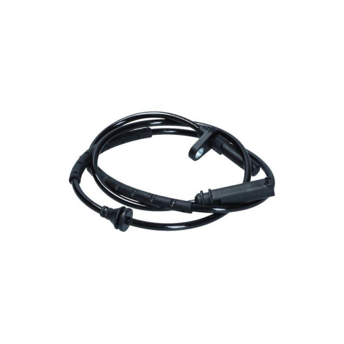 KAMOKA Sensor, Raddrehzahl