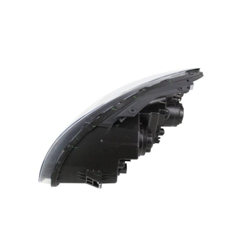 ABAKUS Hauptscheinwerfer