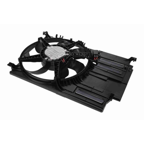 VEMO Lüfter, Motorkühlung Green Mobility Parts V20-01-0088