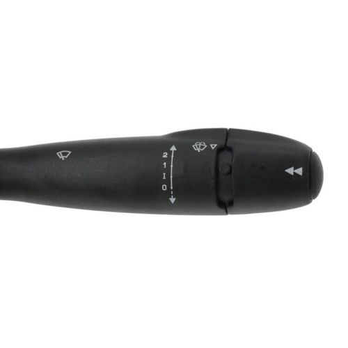 VALEO Lenkstockschalter 251968