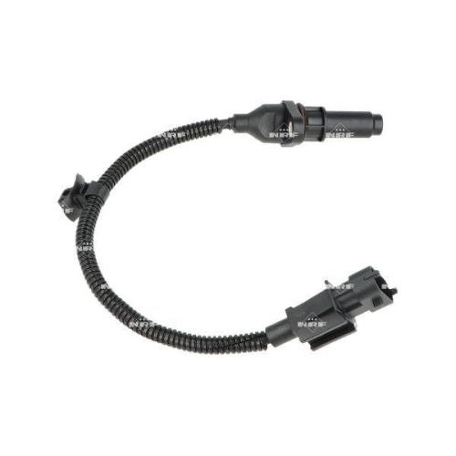 NRF Impulsgeber, Kurbelwelle 755174