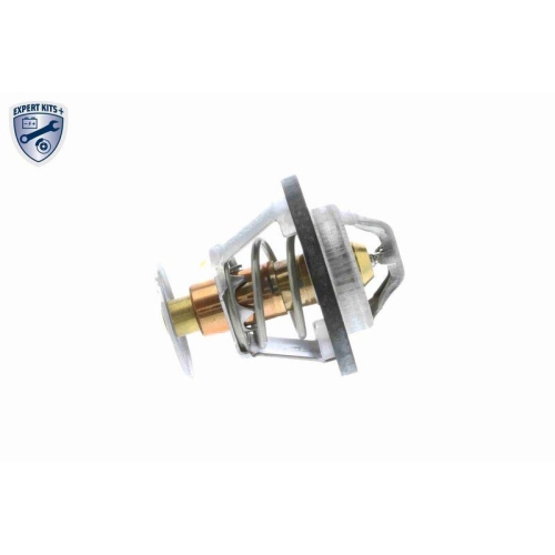 VEMO Thermostat, K&uuml;hlmittel EXPERT KITS + V22-99-0011