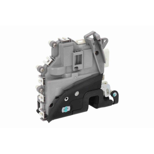 VEMO T&uuml;rschloss Green Mobility Parts V10-85-0056
