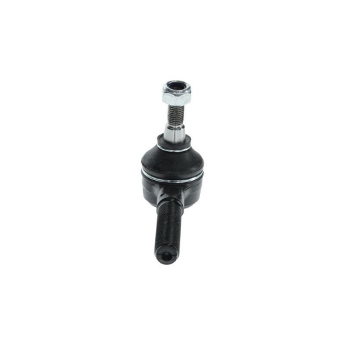BOSCH Spurstangenkopf 0 986 140 422