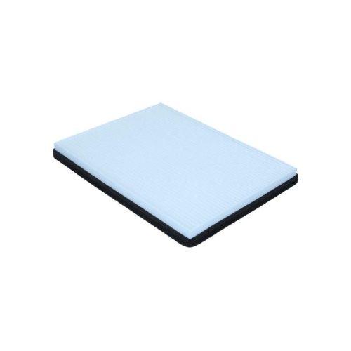 KAMOKA Filter, Innenraumluft F414101