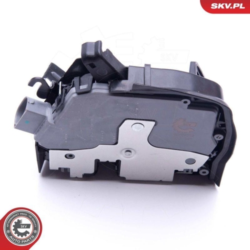 ESEN SKV T&uuml;rschloss 16SKV812