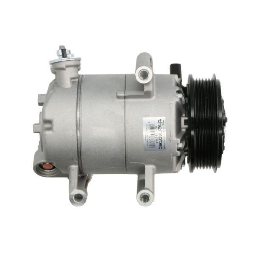 THERMOTEC Kompressor, Klimaanlage KTT090388