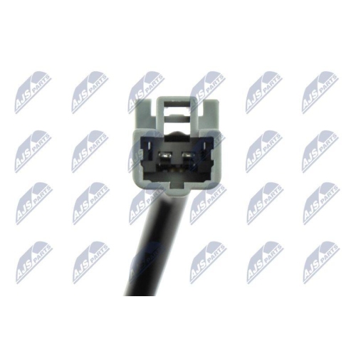 NTY Schalter, Tankklappenentriegelung EWS-HY-014