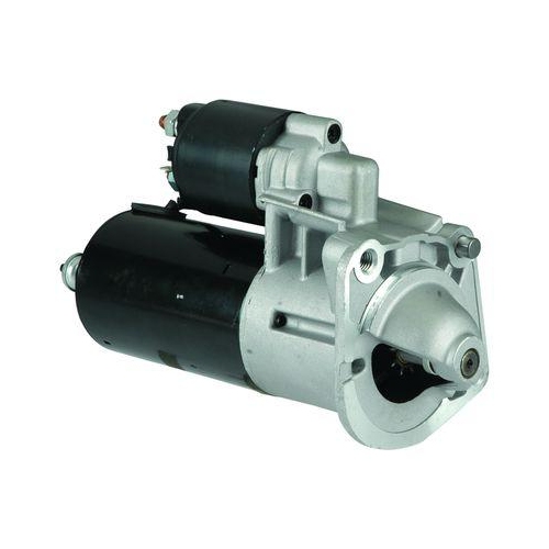WAI Starter 17508N