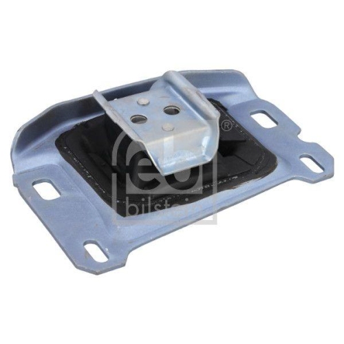 FEBI BILSTEIN Lagerung, Automatikgetriebe 1006443
