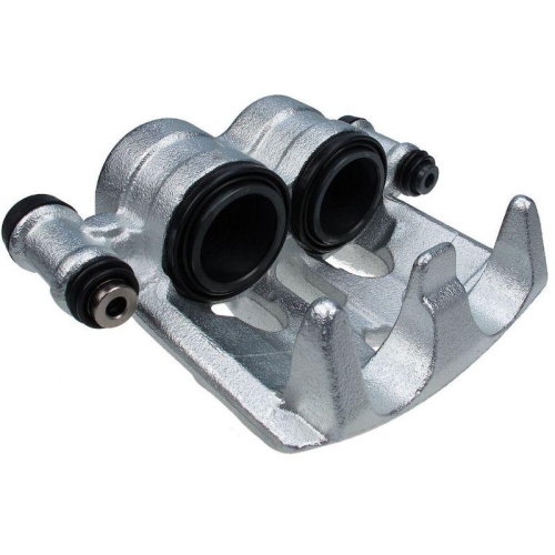 FTE Bremssattel 9291552