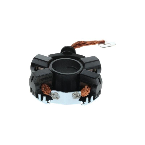 BOSCH Halter, Kohleb&uuml;rsten 1 986 SE1 589