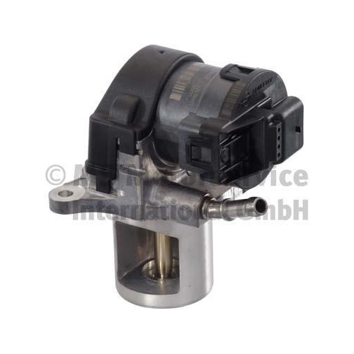 PIERBURG AGR-Ventil 7.24809.67.0