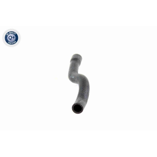 VAICO Kühlerschlauch Q+, Erstausrüsterqualität V20-1611